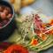 BaraBara Eat&Sleep - Eco Boutique Hotel