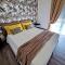 Mi Garba B&B