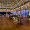 Ocean Boutique Hotel - Adults only