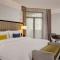 The Alexander, a Luxury Collection Hotel, Yerevan