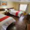 Departamento INCA PALACE EXPERIENCE