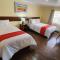 Departamento INCA PALACE EXPERIENCE