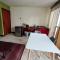 ESTU habitaciones