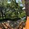 Artanish Guest House