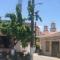 Valley View House