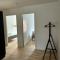 L Central Apartment Odense C - Odense