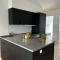 L Central Apartment Odense C