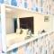B04 7 minutes from the beach Midtown Miami - ميامي