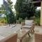 Apartment Feher Lendava