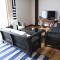 Rixos Premium Göcek - Adult Only