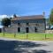 Wild Atlantic Way Historic House in the Burren 2 night min stay - بورن