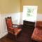 Wild Atlantic Way Historic House in the Burren 2 night min stay - بورن