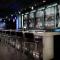Aloft Nashville West End