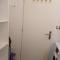 Appartement T2 50m2 Site remarquable - Lons-le-Saunier