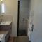 Appartement T2 50m2 Site remarquable - Lons-le-Saunier