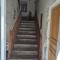 Appartement T2 50m2 Site remarquable - Lons-le-Saunier