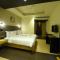 Mayas Kem Pride A Group of hotel Mayas