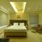 Mayas Kem Pride A Group of hotel Mayas