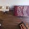 Shanti Loft