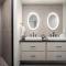 New Luxury Condo 1305 I Hot Tub I AC I Great Views I Best Price I FREE Adventures Daily - 冬季公园