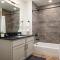 New Luxury Condo 1305 I Hot Tub I AC I Great Views I Best Price I FREE Adventures Daily - 冬季公园