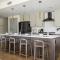New Luxury Condo 1305 I Hot Tub I AC I Great Views I Best Price I FREE Adventures Daily - 冬季公园