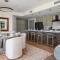 New Luxury Condo 1305 I Hot Tub I AC I Great Views I Best Price I FREE Adventures Daily - 冬季公园