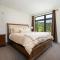 New Luxury Condo 1305 I Hot Tub I AC I Great Views I Best Price I FREE Adventures Daily - 冬季公园