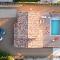 La Farnientaise - 10 pers, boulodrome, clim, piscine, billard
