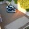 La Farnientaise - 10 pers, boulodrome, clim, piscine, billard