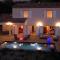 La Farnientaise - 10 pers, boulodrome, clim, piscine, billard