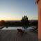 La Farnientaise - 10 pers, boulodrome, clim, piscine, billard