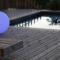 La Farnientaise - 10 pers, boulodrome, clim, piscine, billard