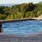 La Farnientaise - 10 pers, boulodrome, clim, piscine, billard