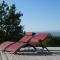 La Farnientaise - 10 pers, boulodrome, clim, piscine, billard