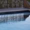 La Farnientaise - 10 pers, boulodrome, clim, piscine, billard