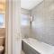 Guest rooms in house - ISLEWORTH, MIDDLESEX - 埃尔沃斯