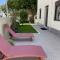 Albinas Guest House
