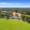 Farm View Retreat