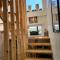 Gullheyggjur Guesthouse tvøroyri