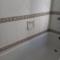 Amplio y Luminoso 120 m2