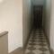 Amplio y Luminoso 120 m2