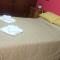 Amplio y Luminoso 120 m2