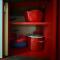 Apartament Sofia Saturn Mangalia