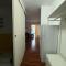 Apartament Sofia Saturn Mangalia