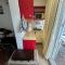 Apartament Sofia Saturn Mangalia