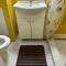 Apartament Sofia Saturn Mangalia