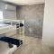 Perfect Group Retreat for 10 Near Beach & Airport