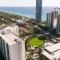 Beautiful and big Apartment by the beach - Sunny Isles Beach