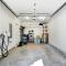 New Slopeside Luxury Villa 125 I Hot Tub I Ski Views I Best Price I FREE Adventures Daily - وينتر بارك